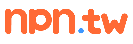 npn.tw